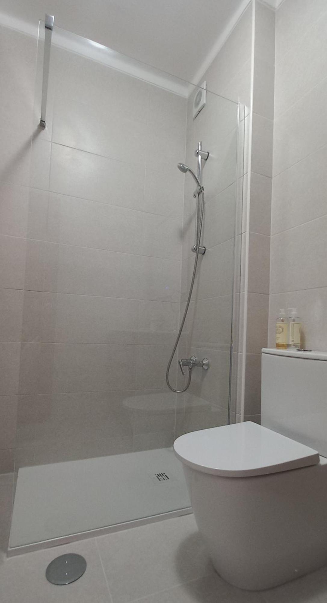 Apartamento Томар Екстериор снимка